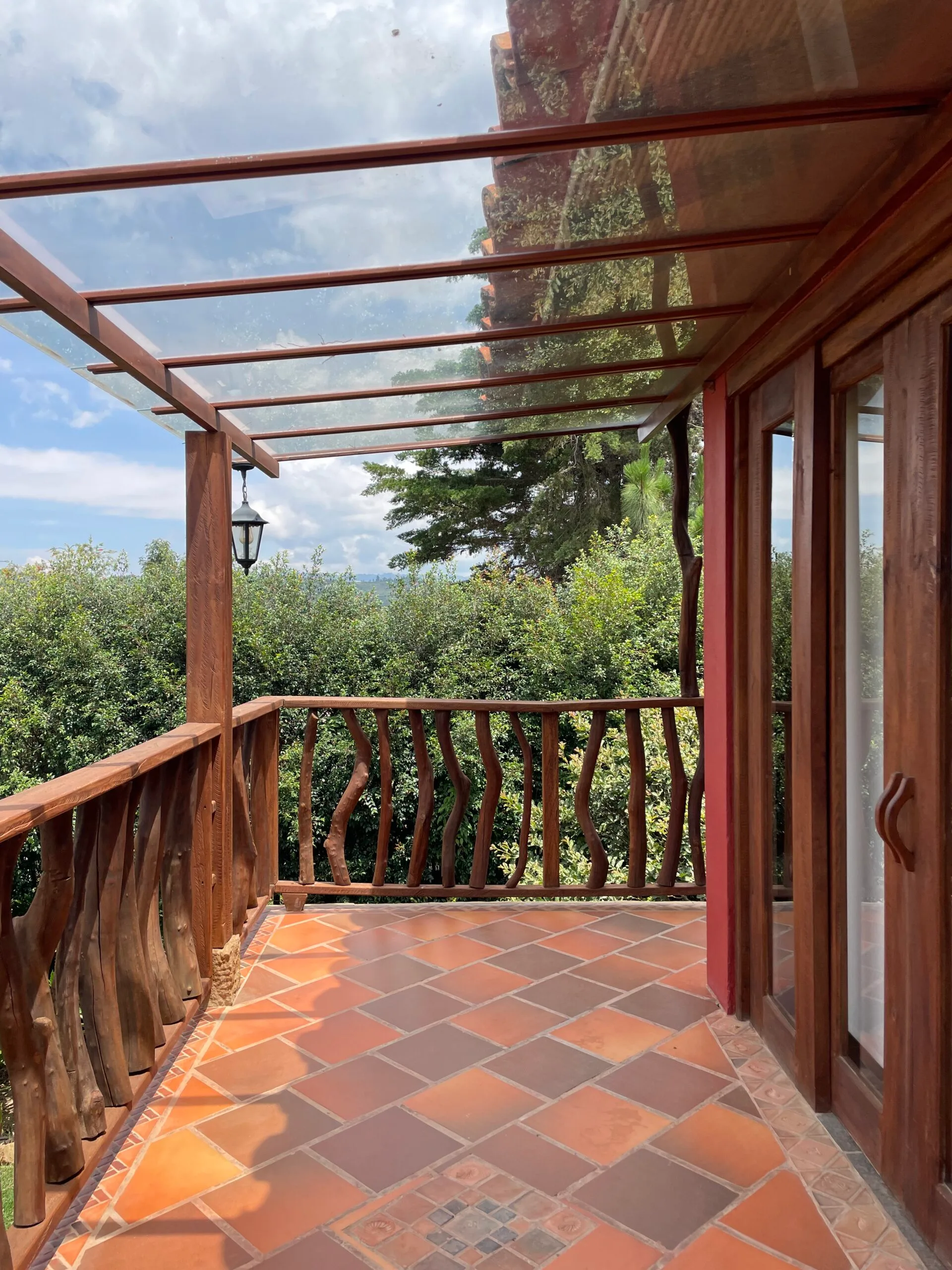 Jacuzzi con Hidromasaje 