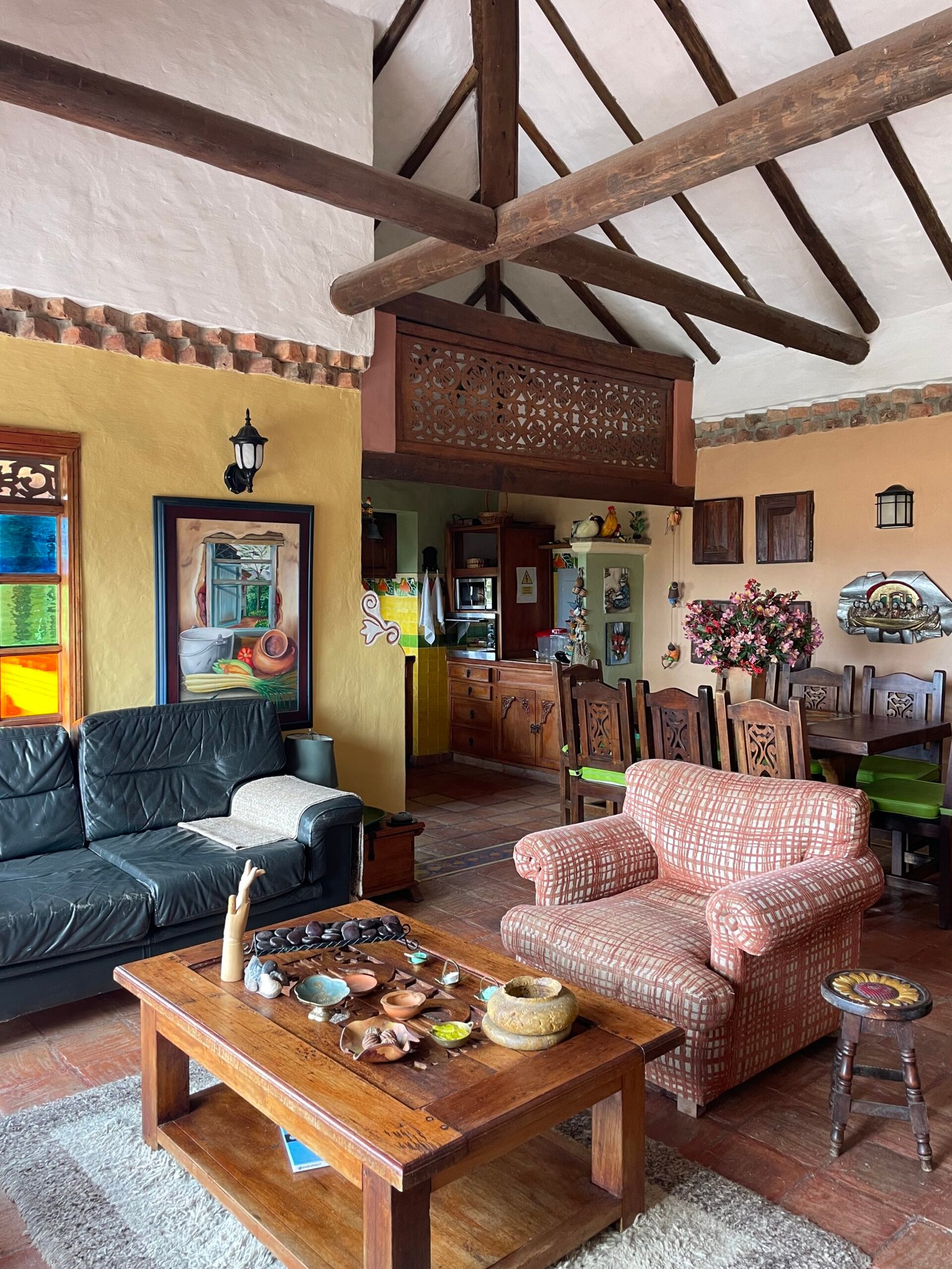 Sala