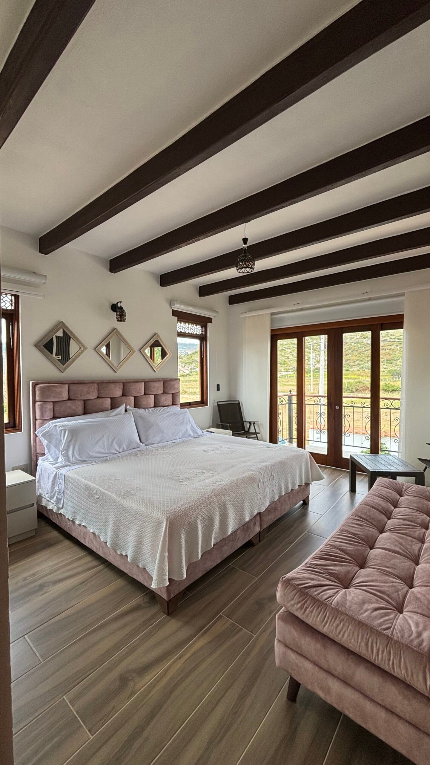Habitación 2