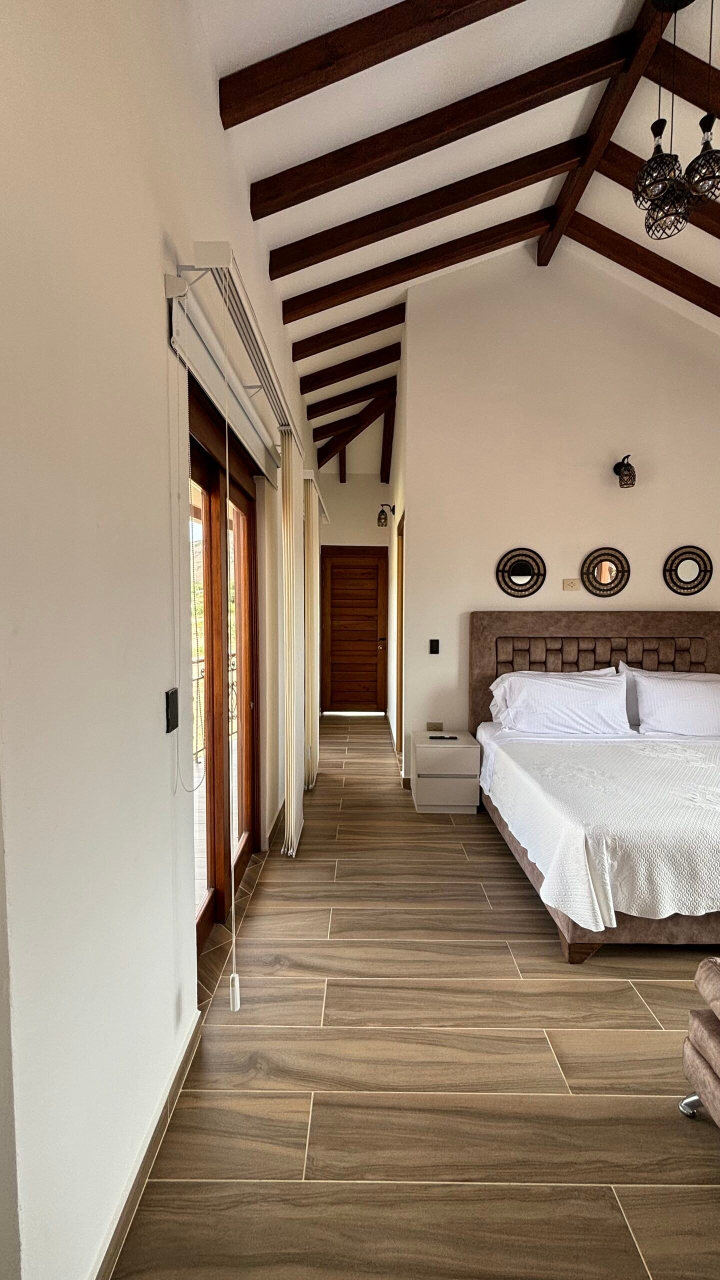 Habitación 3