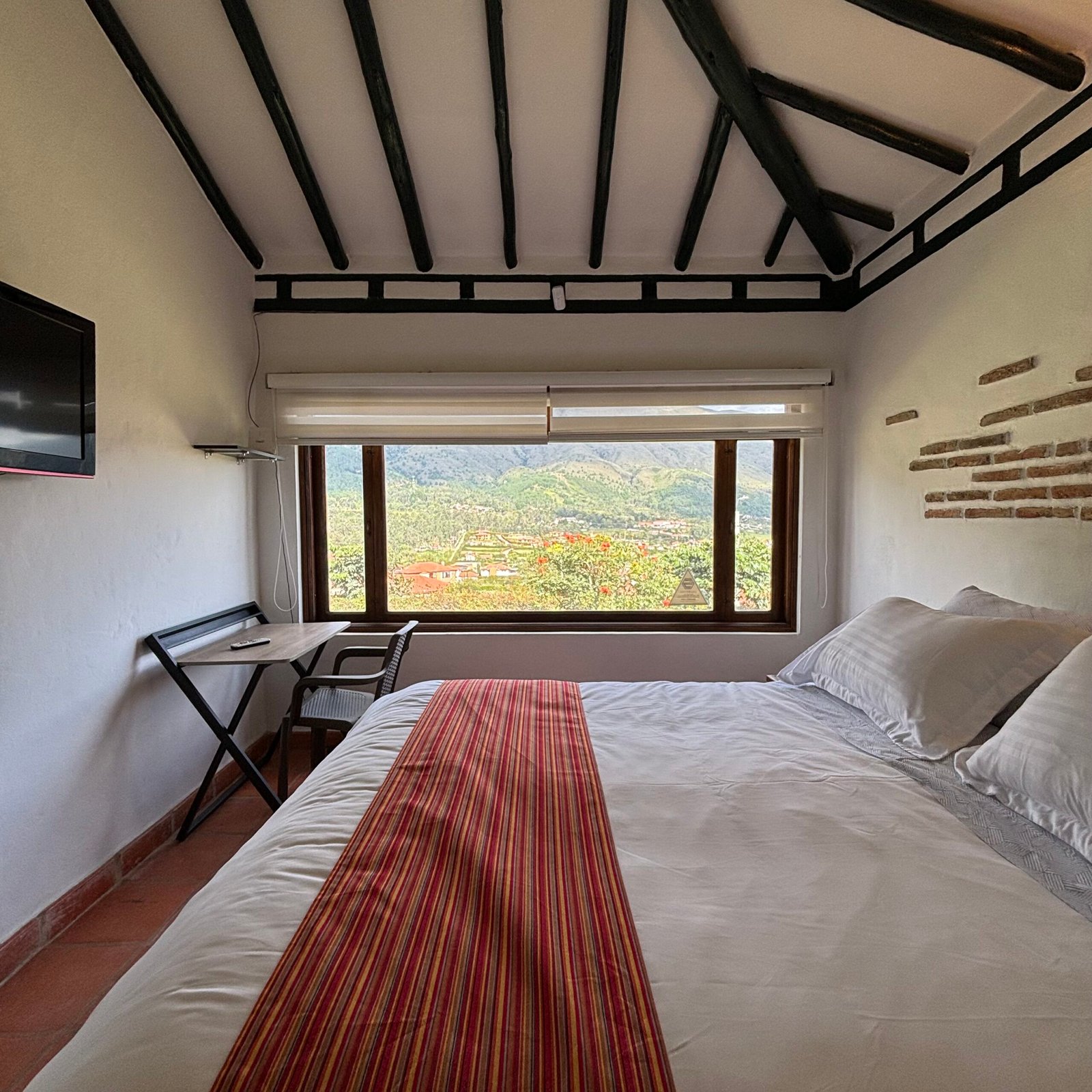 Habitación 2