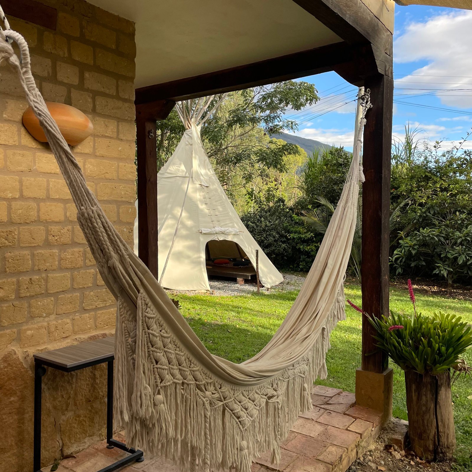 Villa de leyva - Casas en arriendo - finca raíz