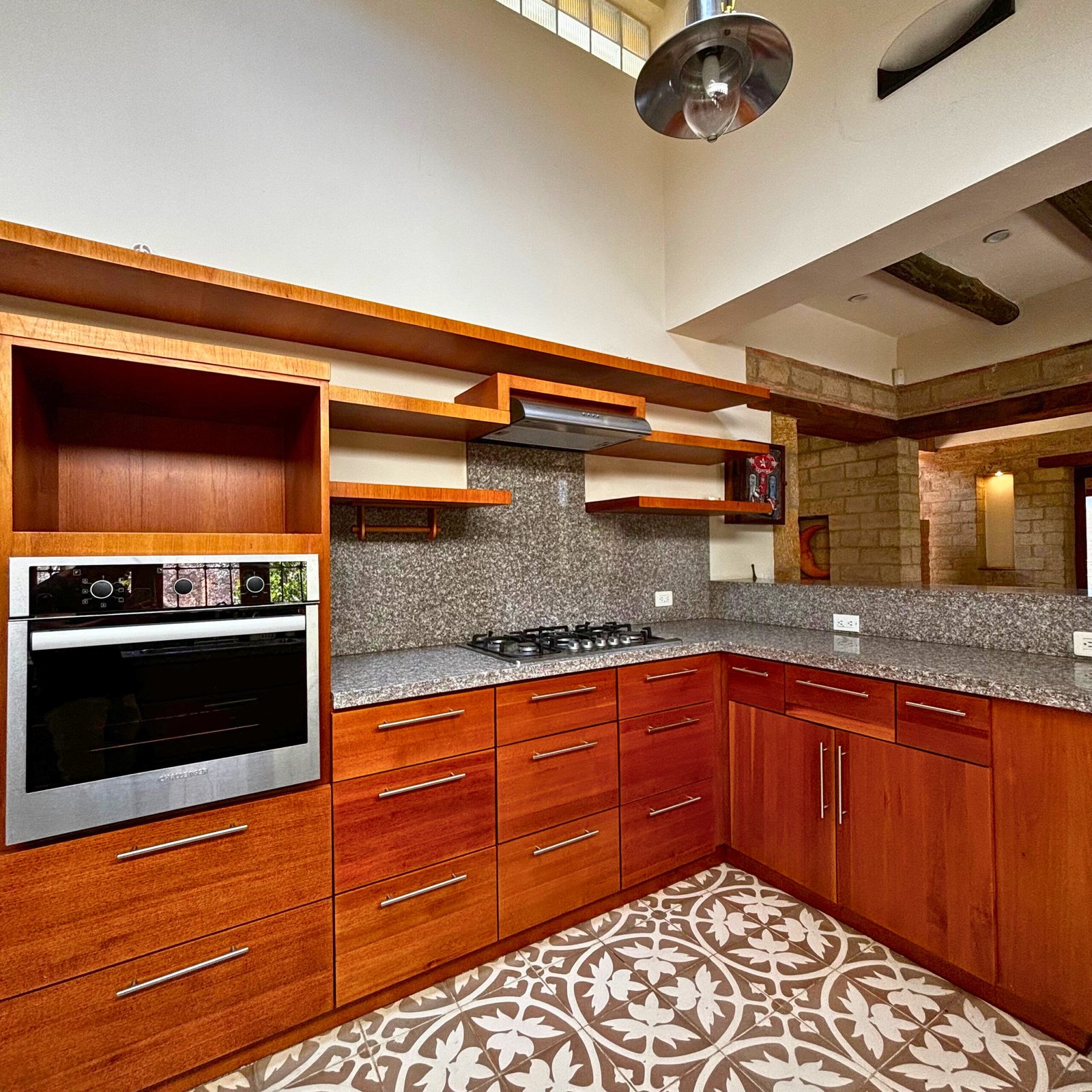 Casa en venta - villa de leyva - en el campo - finca raíz