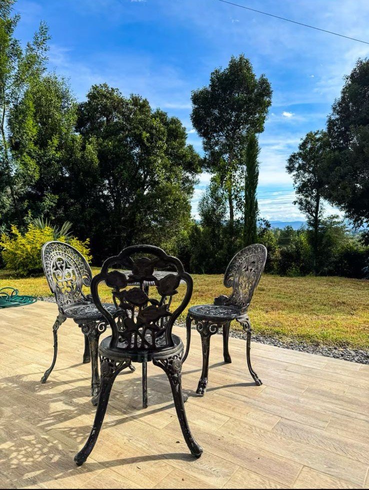 Exterior - Casas en Villa de Leyva