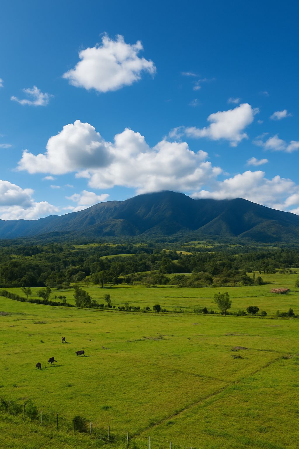 Villa de leyva - Casas en arriendo