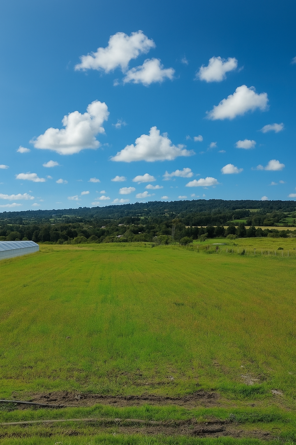 Villa de leyva - Casas en arriendo