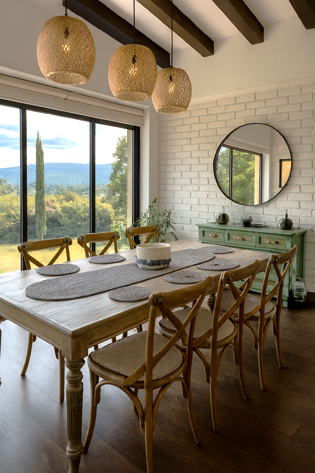 Casa en venta - villa de leyva - sector gomar