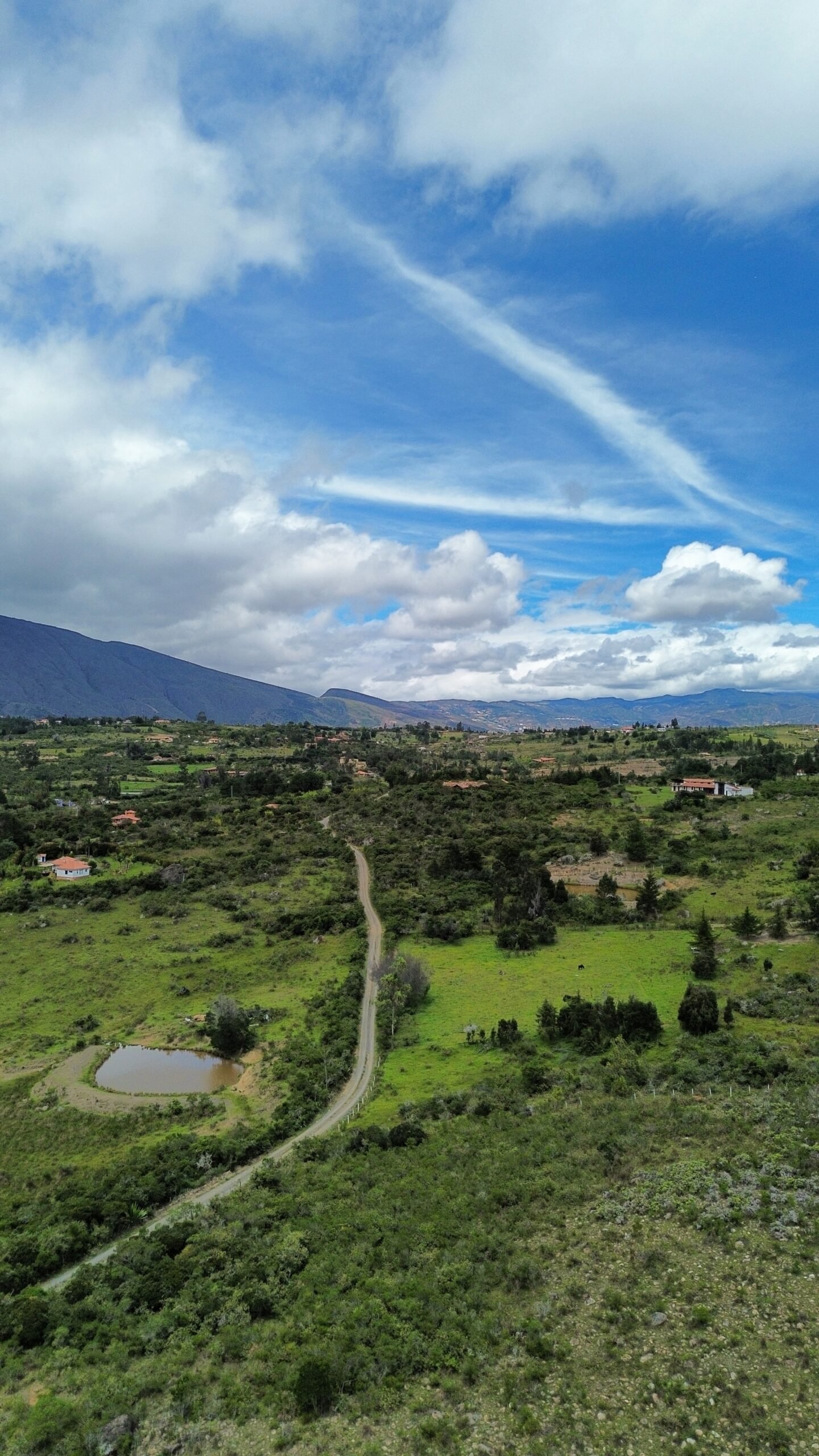 Casa en villa de leyva - Casas en arriendo