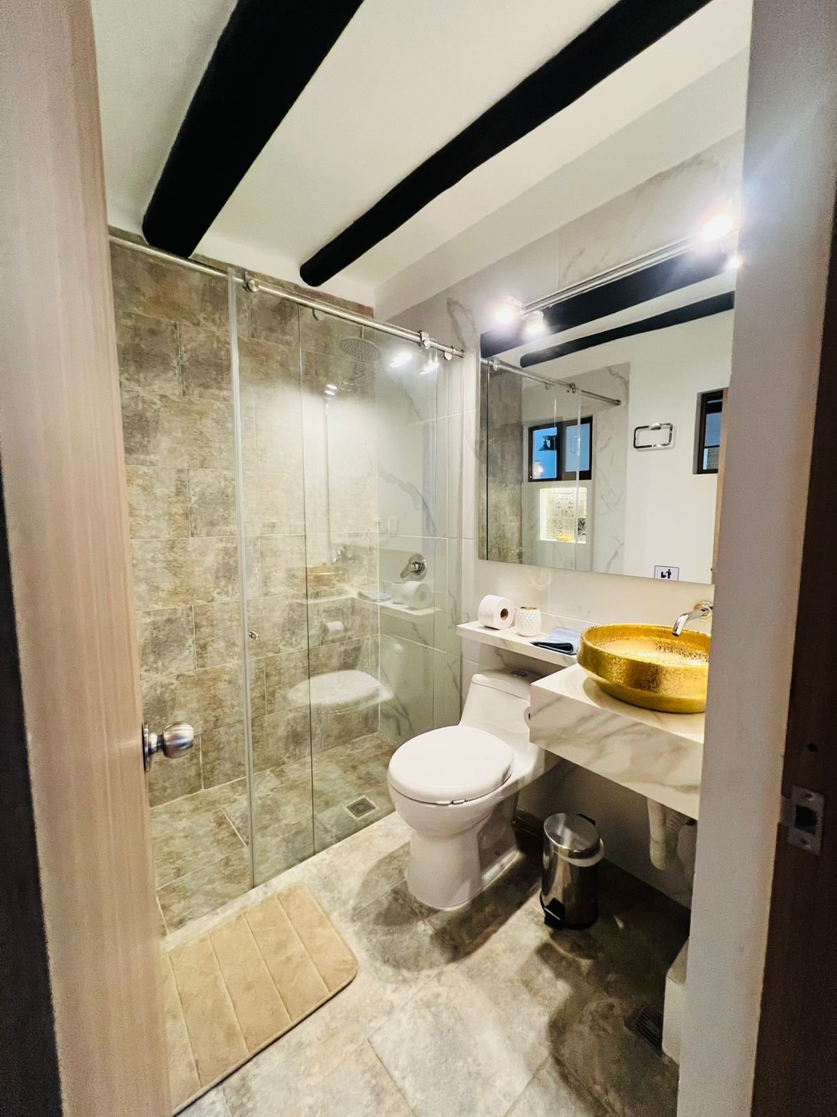 estudio - Casa en arriendo  - Vereda infiernito - Villa de Leyva - Casas en Villa de Leyva