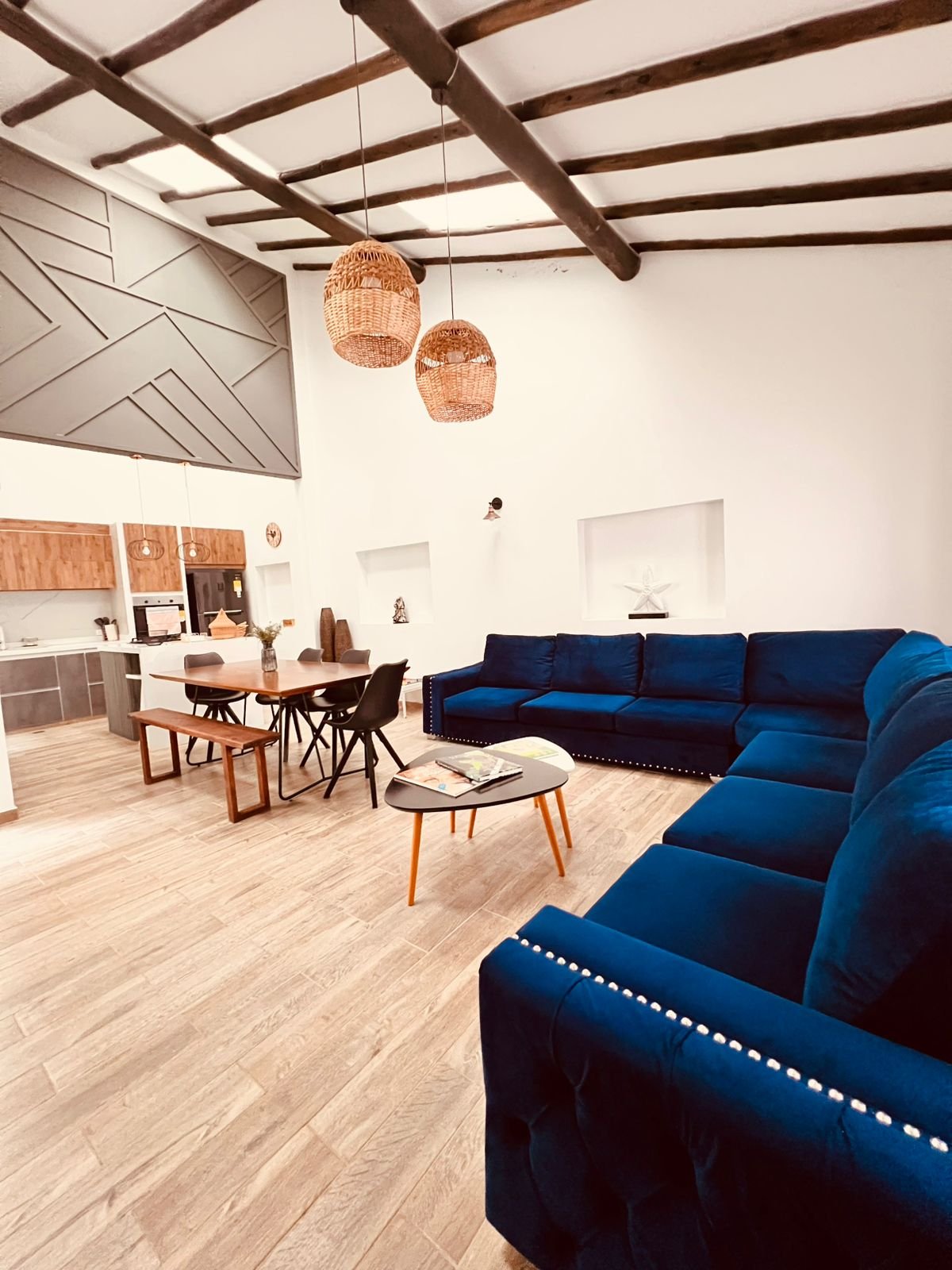 Zona verde - casa en arriendo - casas en villa se leyva - urbana