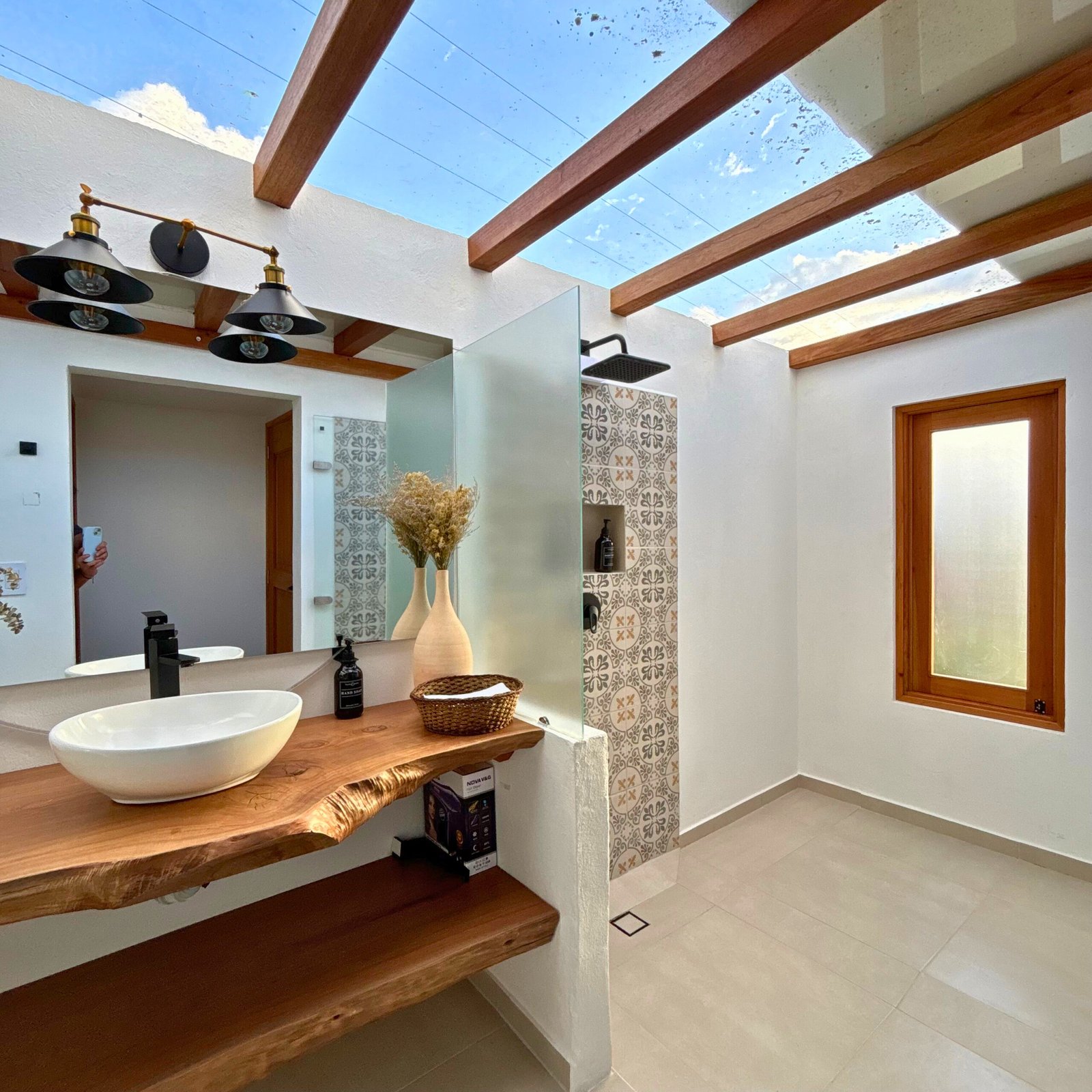 Villa de los Juanes - Casas en Villa de Leyva - casas vacacionales - alquiler vacacional