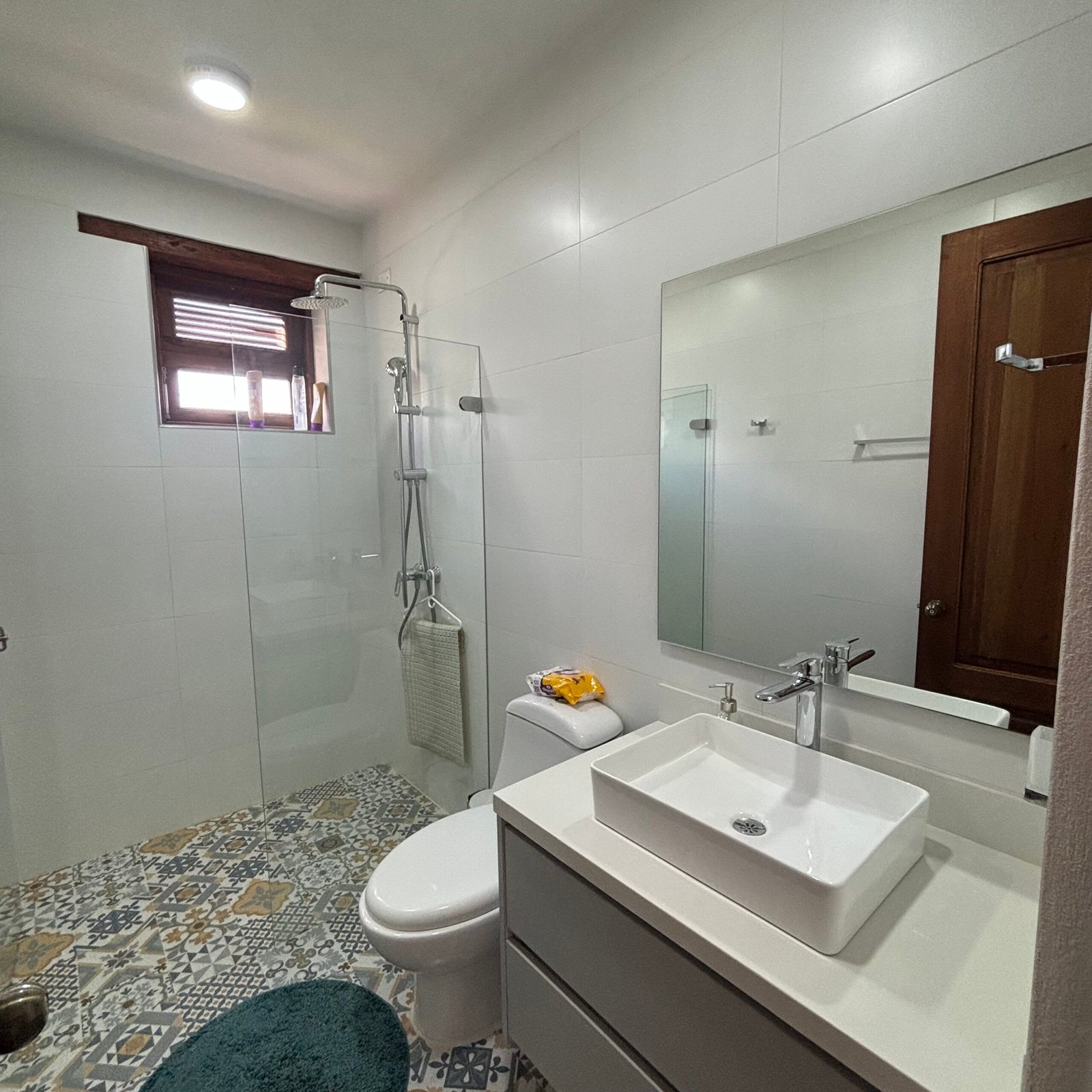 Exterior - Casas en Villa de Leyva