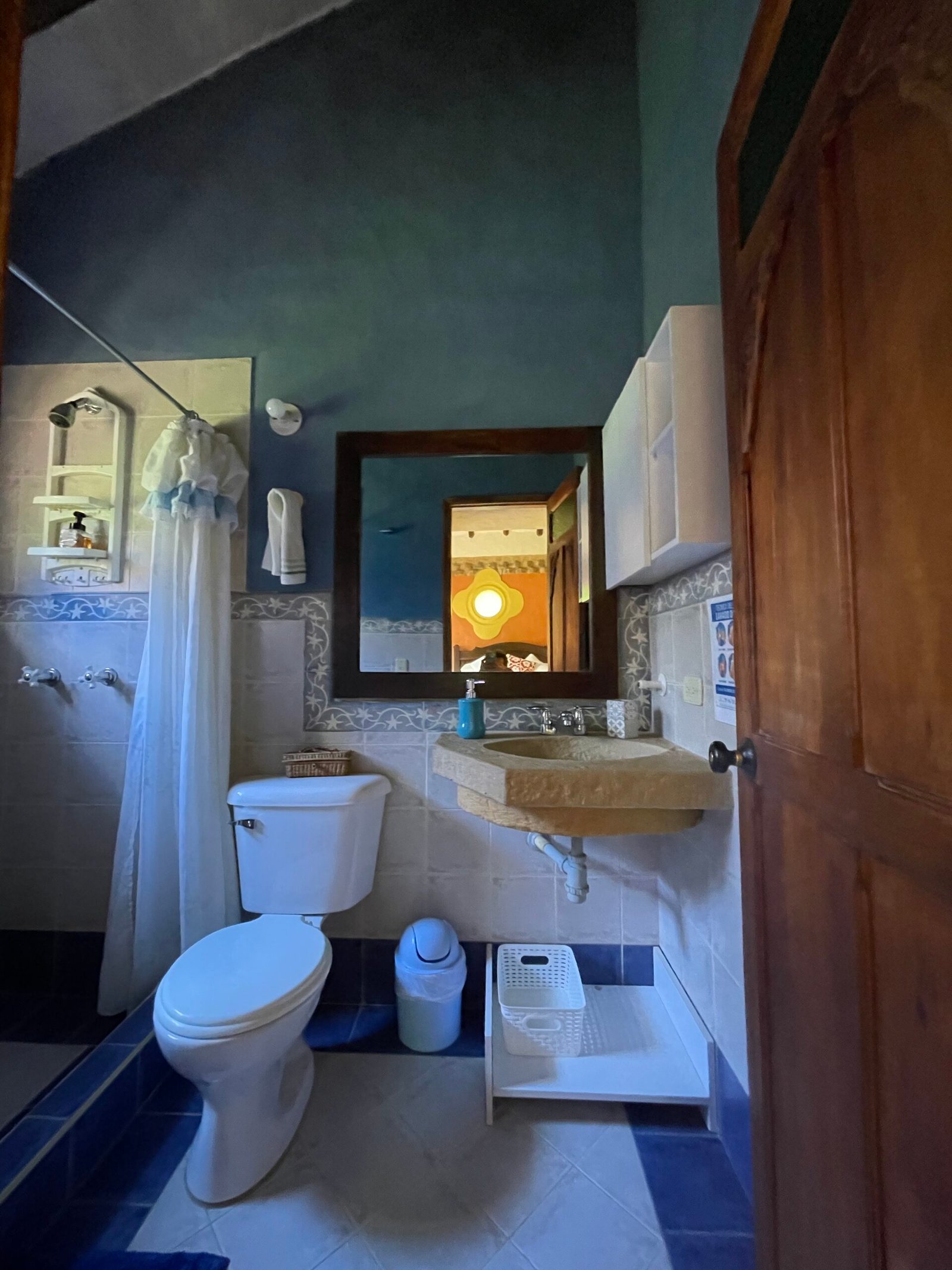 Exterior - Casas en Villa de Leyva