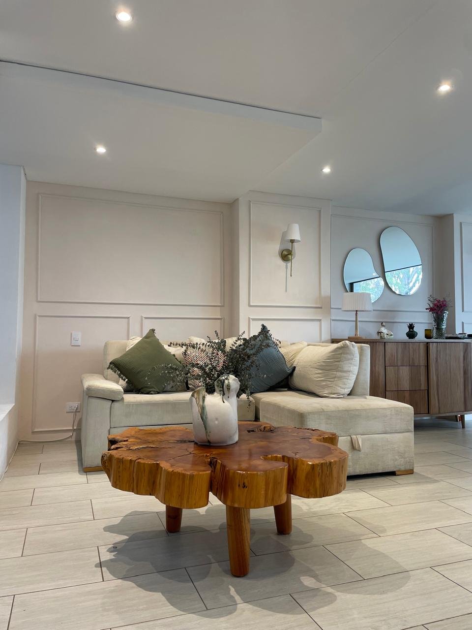 Villa de leyva - Casas en arriendo