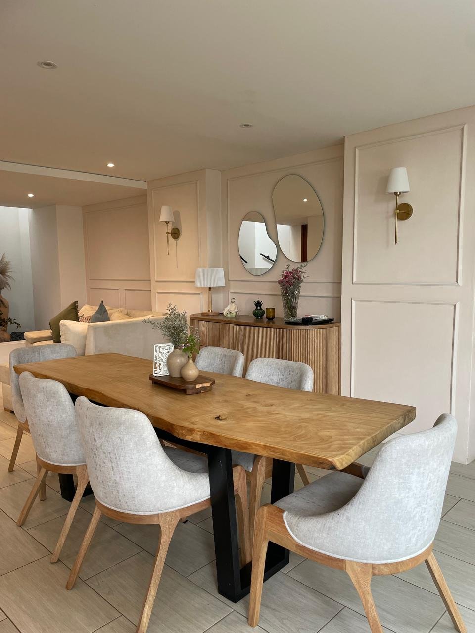 Villa de leyva - Casas en arriendo