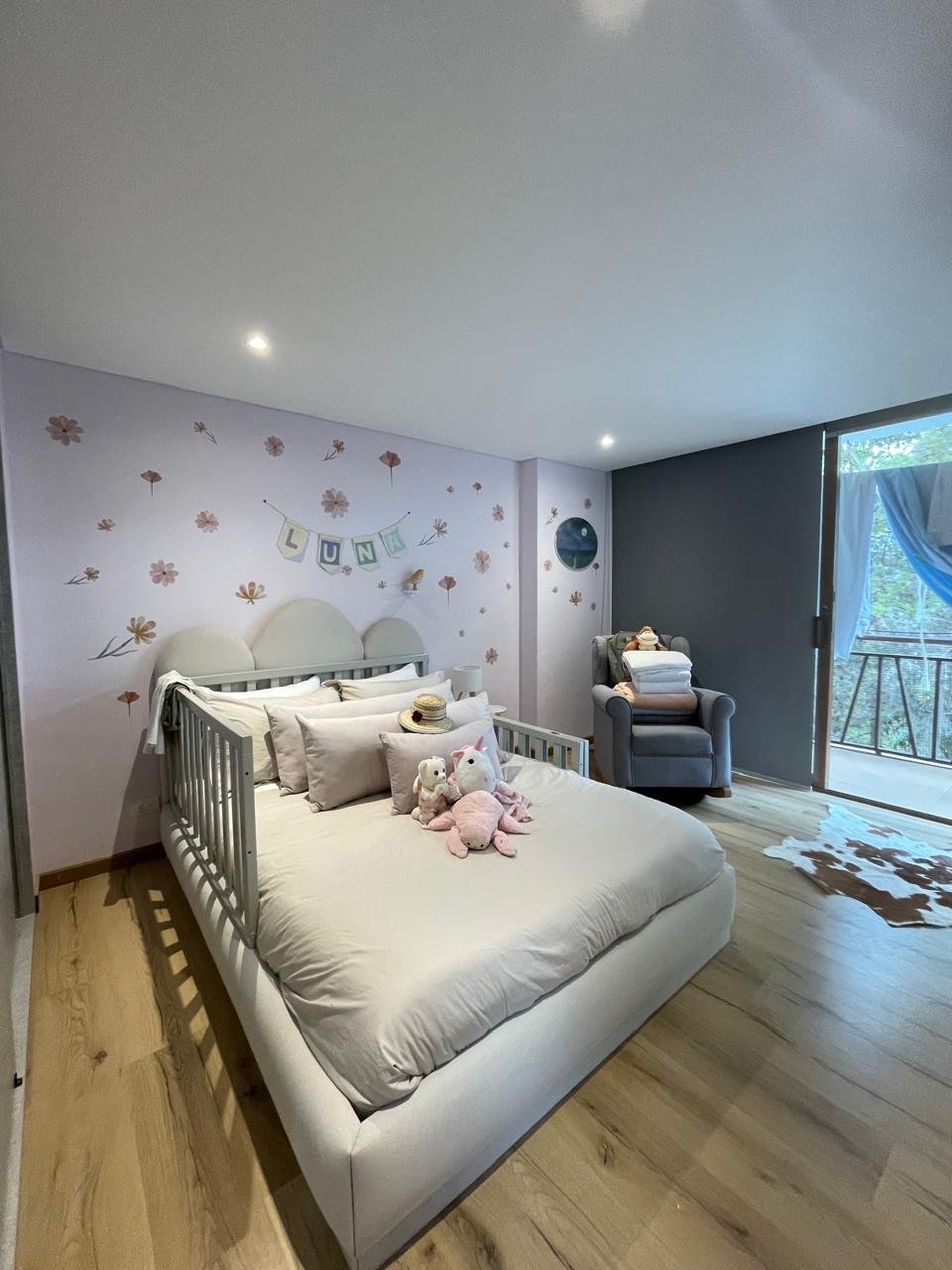 Escaleras - Casas en Villa de Leyva