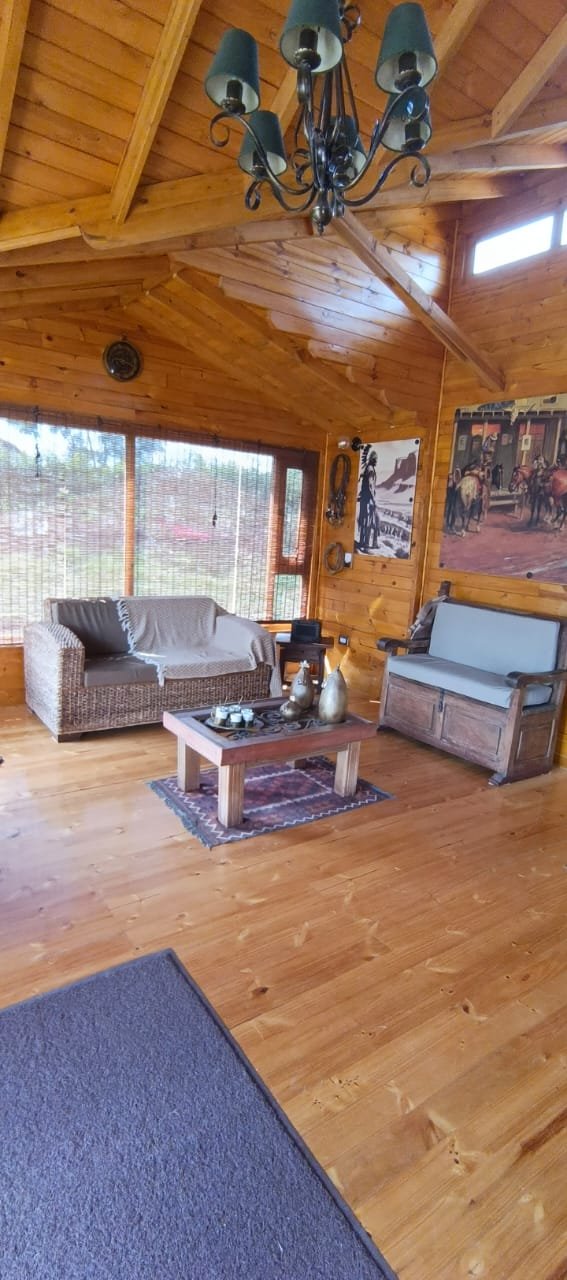 Entrance - Houses in Villa de Leyba