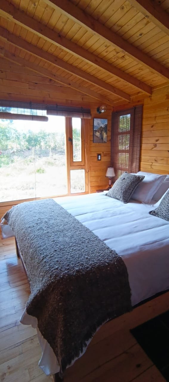 View - Houses for sale - Villa de Leyva