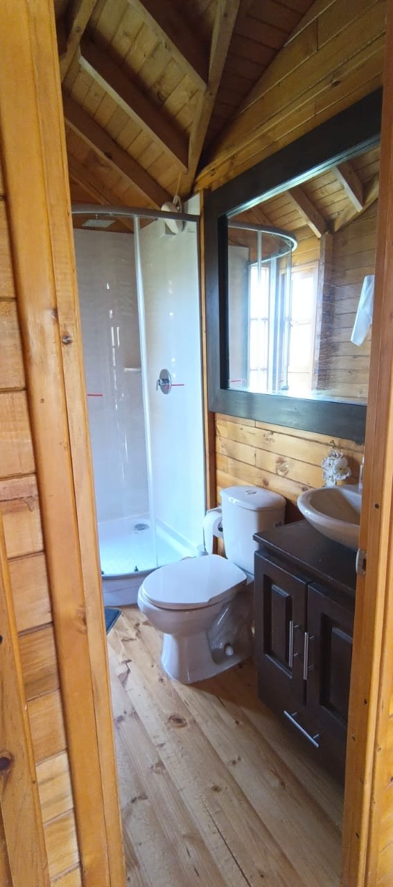 Exterior - Houses in Villa de Leyva