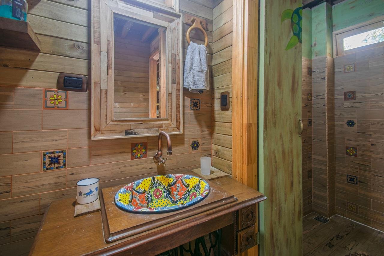 Exterior - Houses in Villa de Leyva