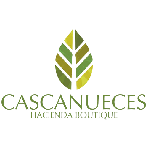 Hotel Hacienda Boutique Cascanueces - Villa de Leyva