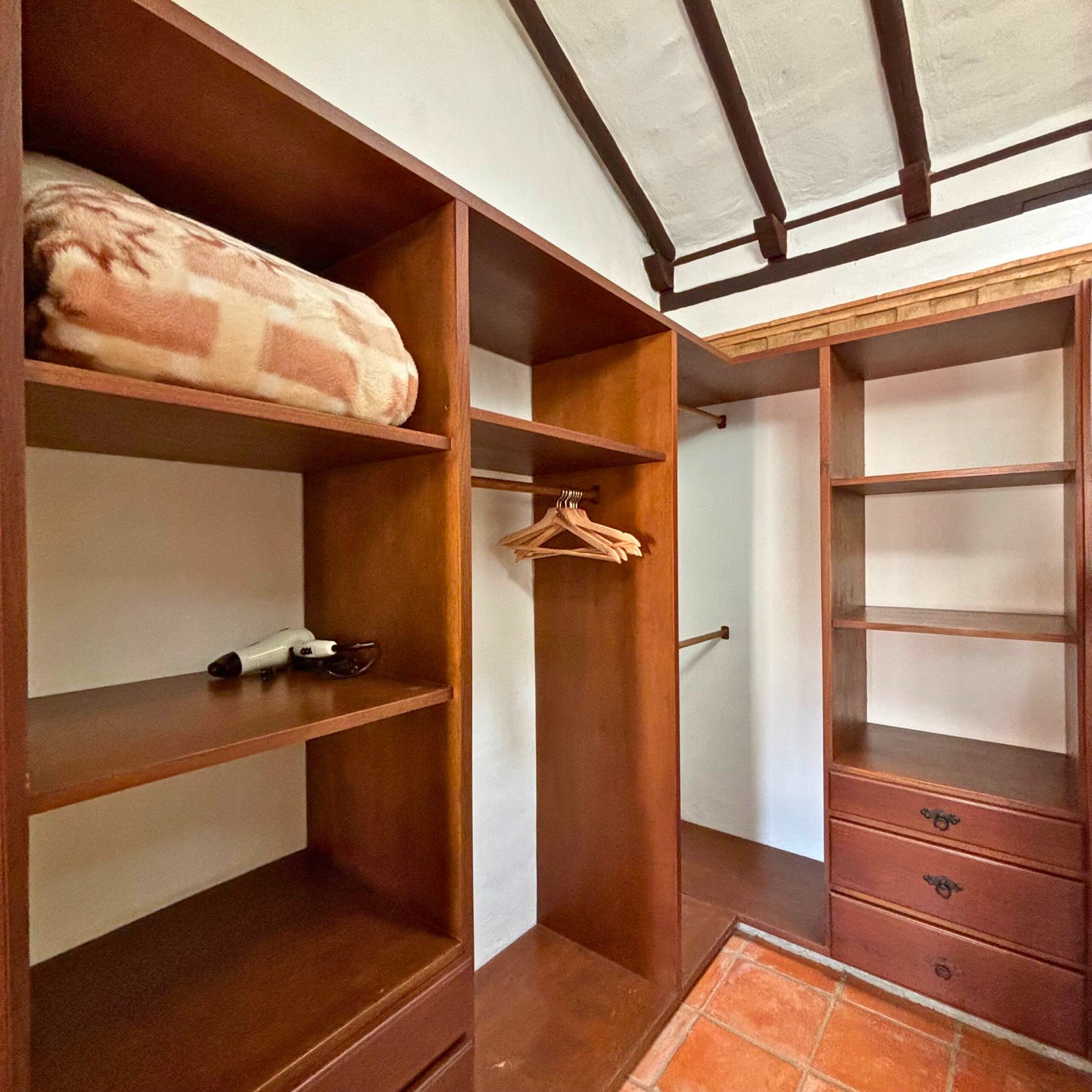 Casa La Leyenda - Apartahotel Tierra - Casas en Villa de Leyva - casas vacacionales - alquiler vacacional