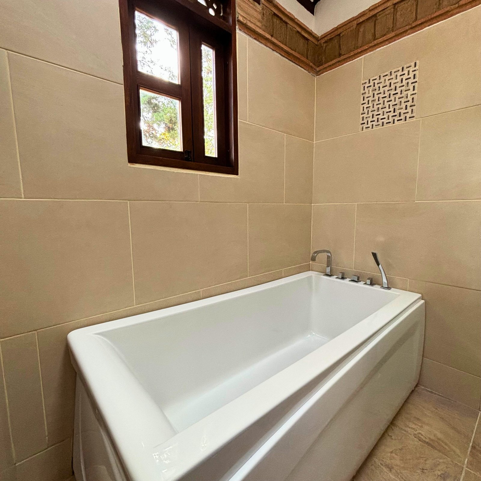 Casa La Leyenda - Apartahotel Tierra - Casas en Villa de Leyva - casas vacacionales - alquiler vacacional