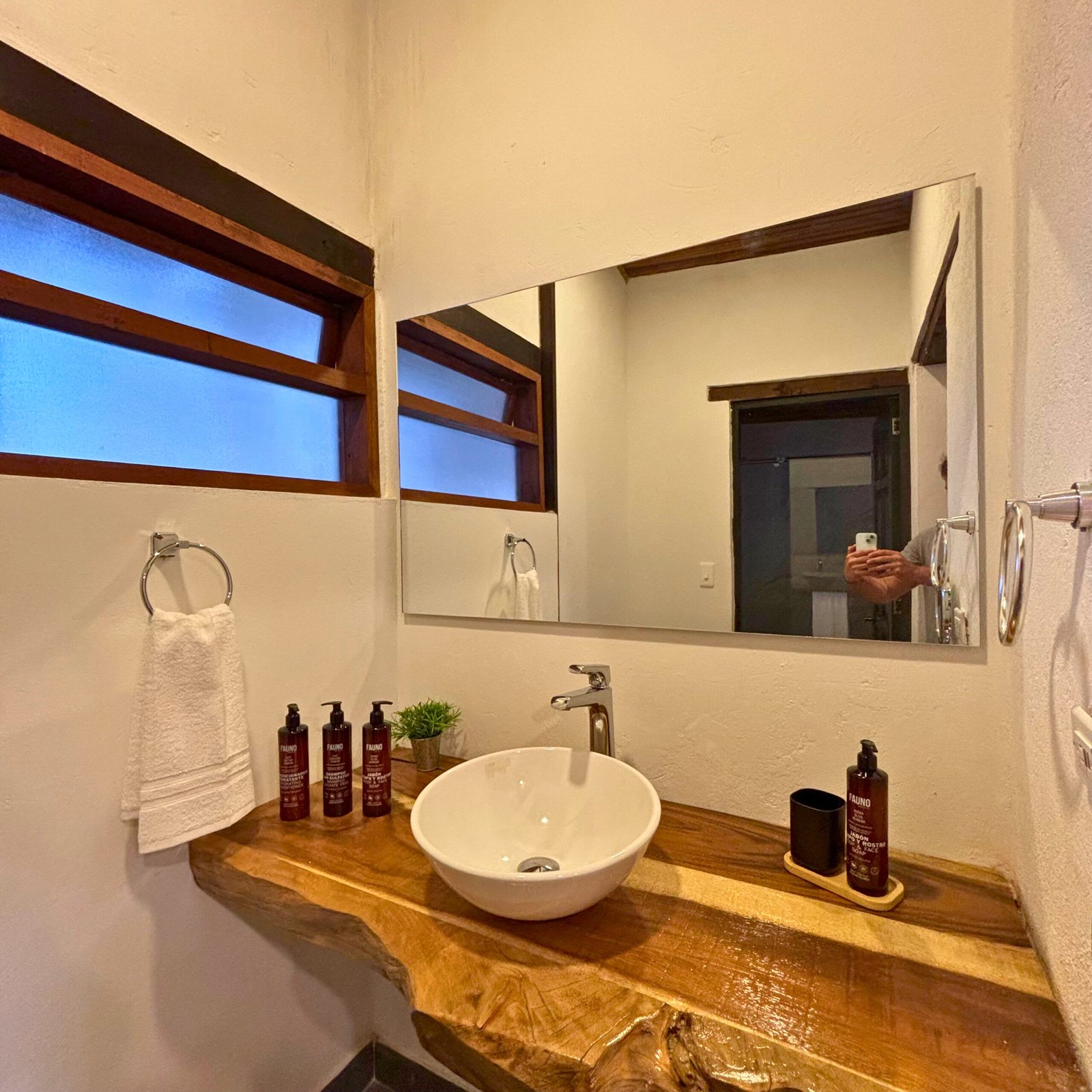 Casa La Leyenda - Apartahotel Tierra - Casas en Villa de Leyva - casas vacacionales - alquiler vacacional