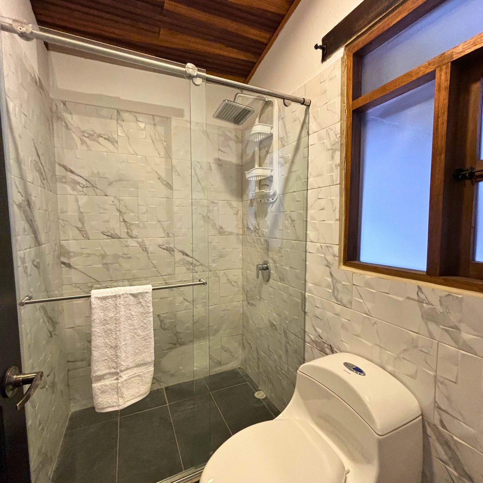 Casa La Leyenda - Apartahotel Tierra - Casas en Villa de Leyva - casas vacacionales - alquiler vacacional