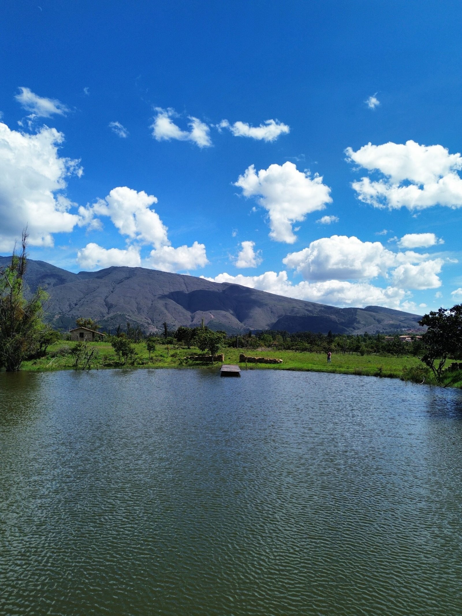 Villa de leyva - Casas en arriendo