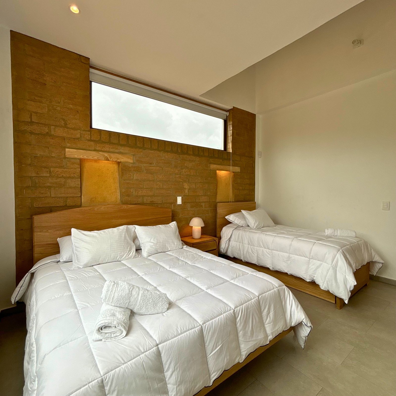 estudio - Casa en arriendo  - Vereda infiernito - Villa de Leyva - Casas en Villa de Leyva