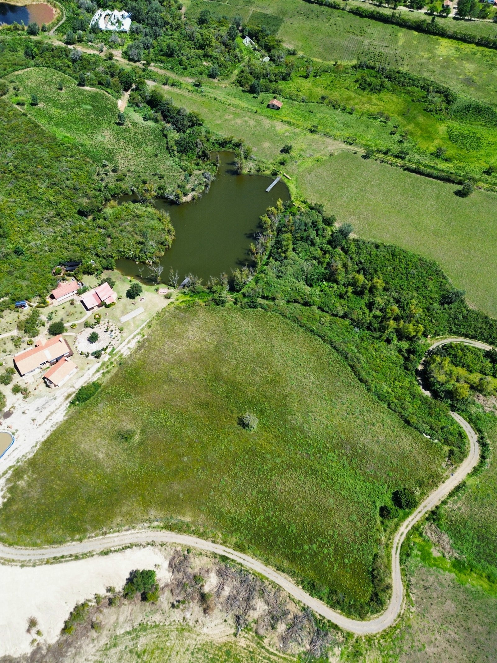 Casa en villa de leyva - Casas en arriendo