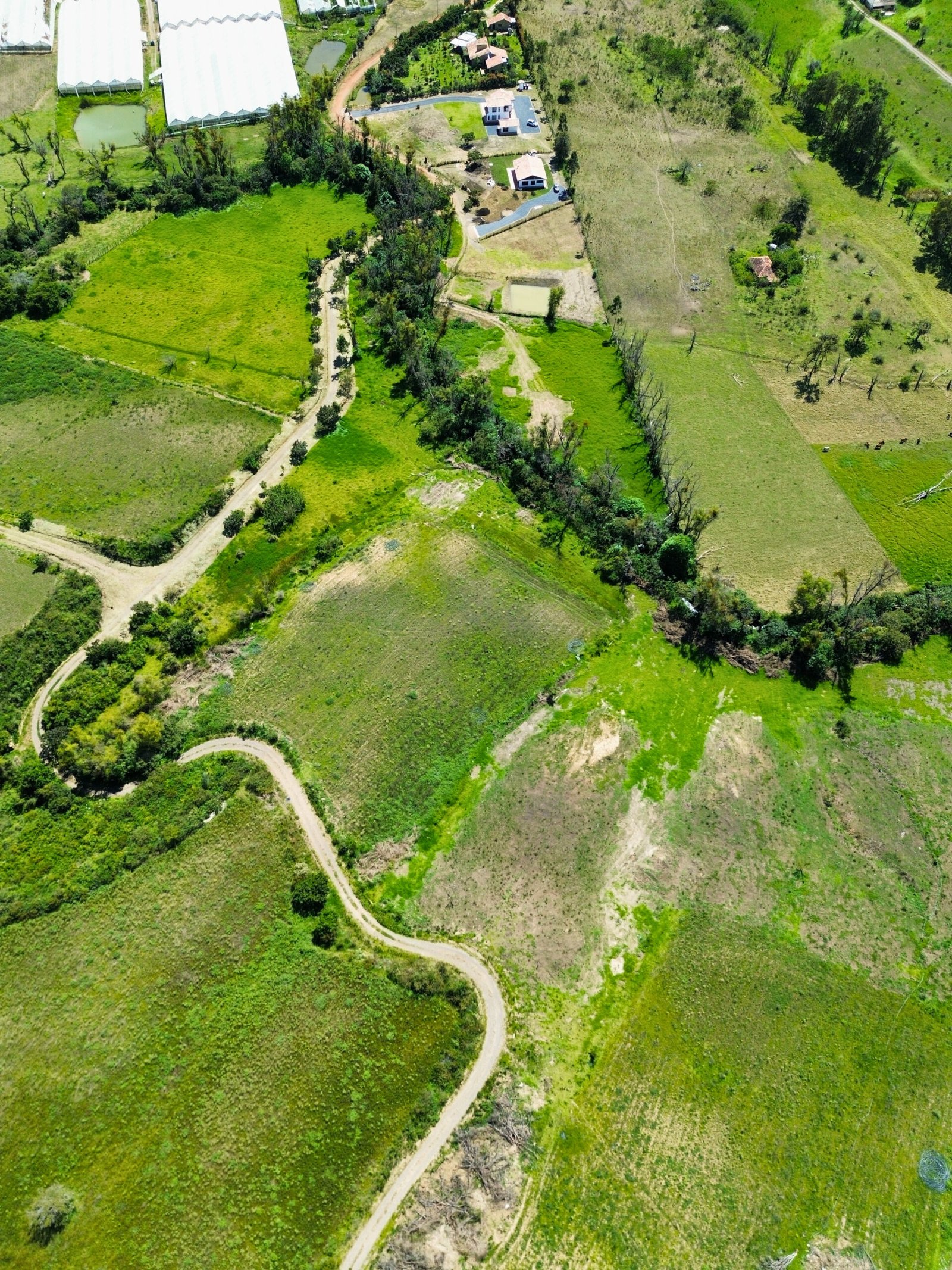 Casa La Leyenda - Apartahotel Tierra - Casas en Villa de Leyva - casas vacacionales - alquiler vacacional