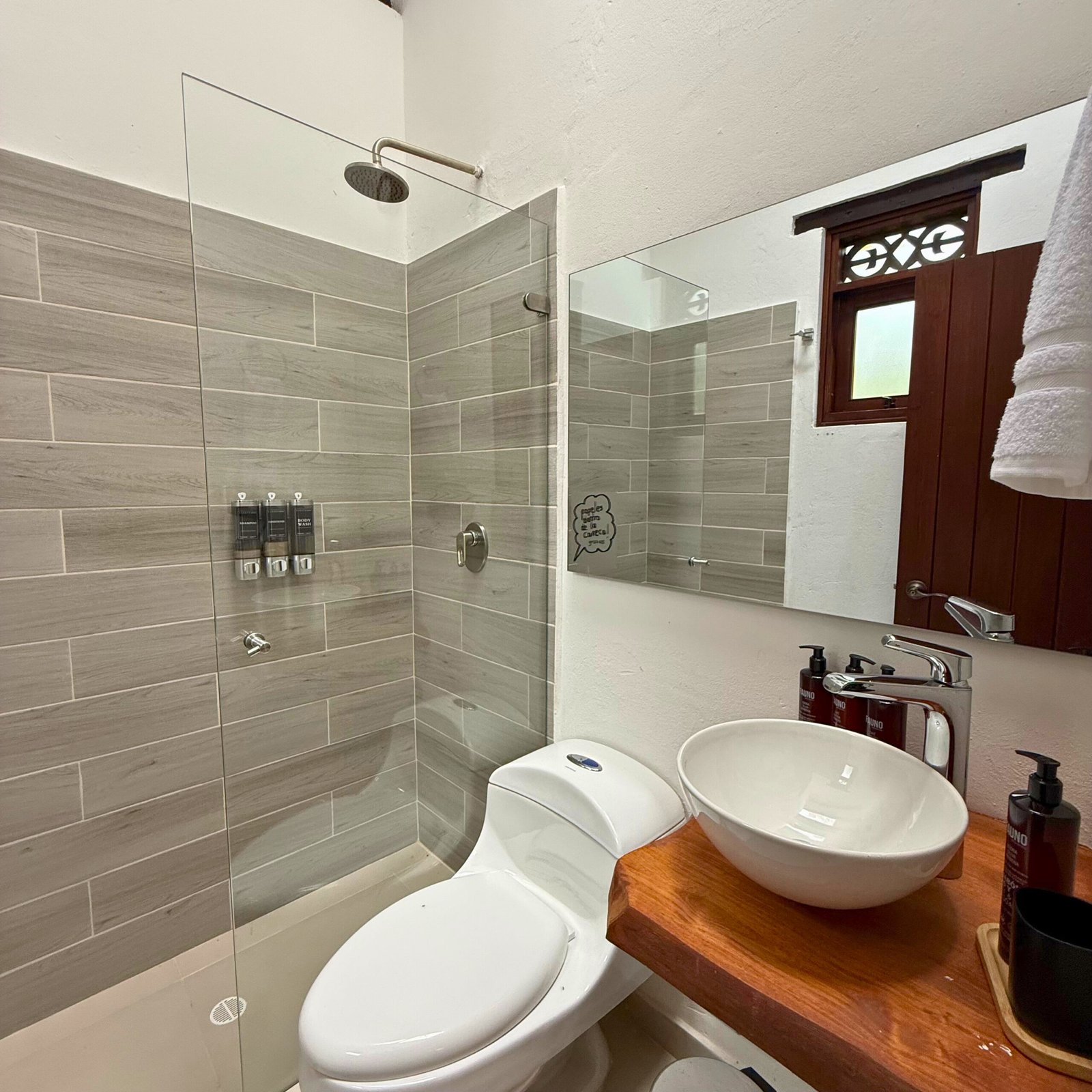 Casa La Leyenda - Apartahotel Tierra - Casas en Villa de Leyva - casas vacacionales - alquiler vacacional