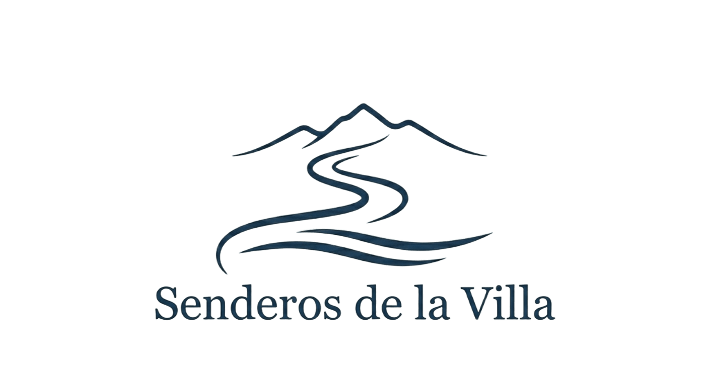 Hotel Hacienda Boutique Cascanueces - Villa de Leyva