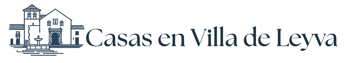 Casas en Villa de Leyva