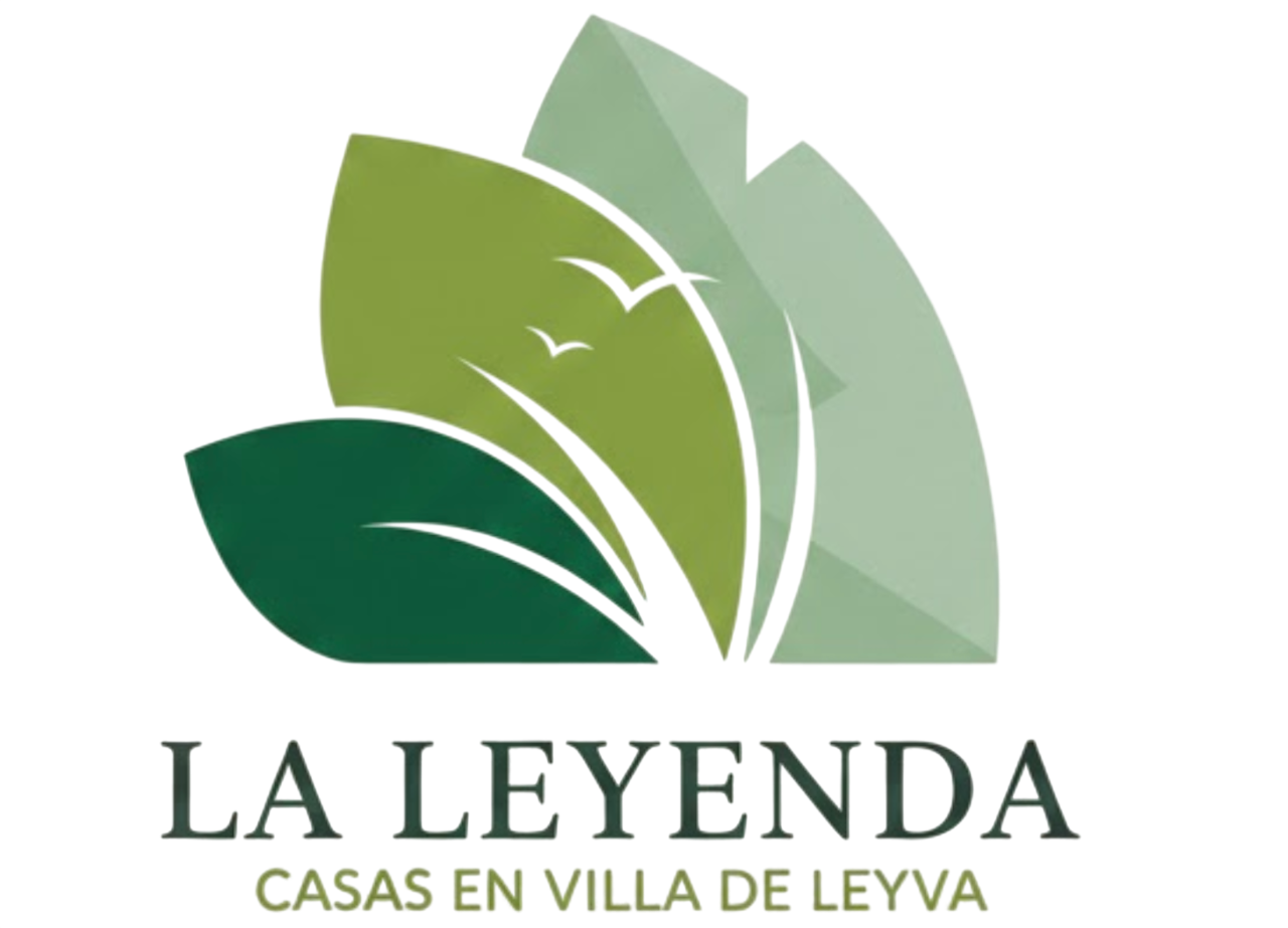 Hotel Hacienda Boutique Cascanueces - Villa de Leyva