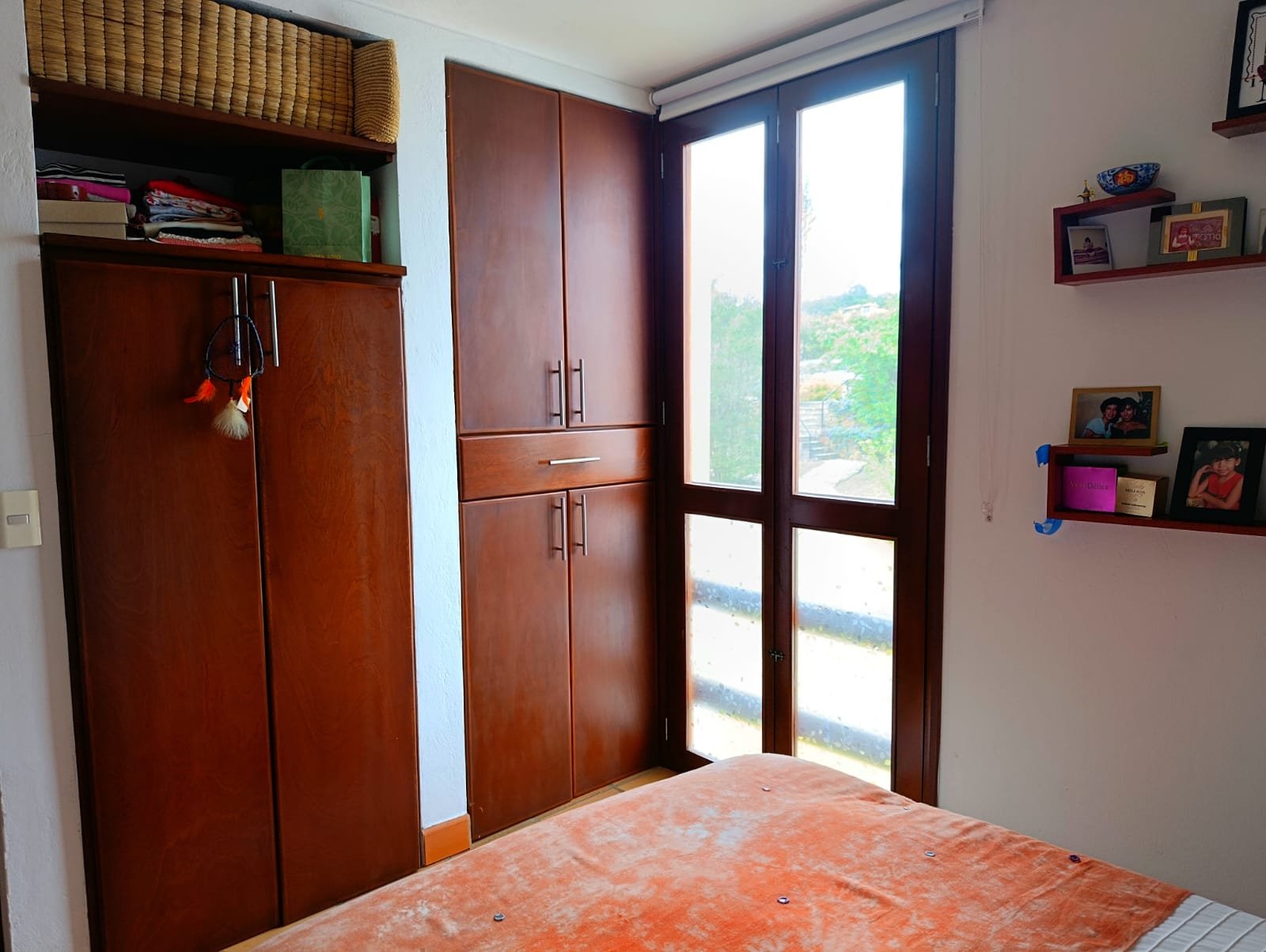 estudio - Casa en arriendo  - Vereda infiernito - Villa de Leyva - Casas en Villa de Leyva