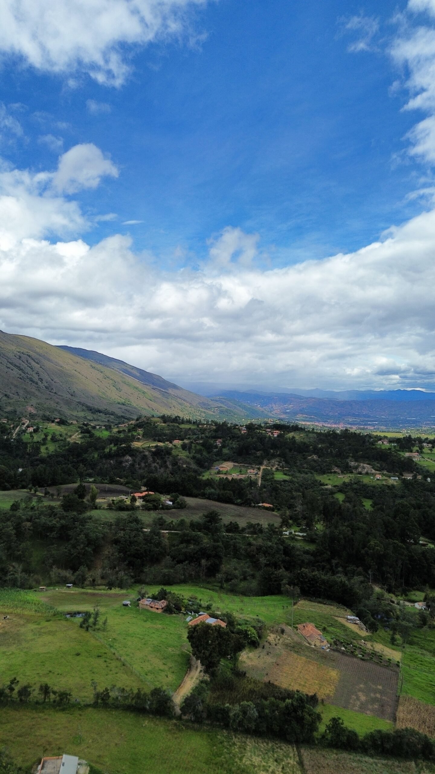 Casa en villa de leyva - Casas en arriendo