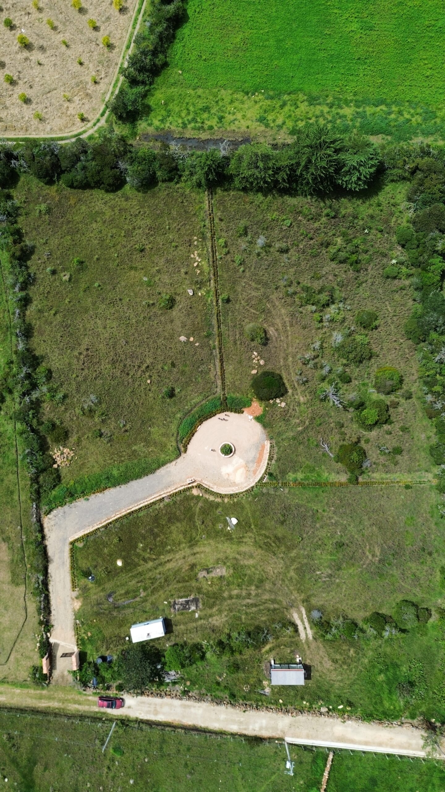 Villa de leyva - Casas en arriendo