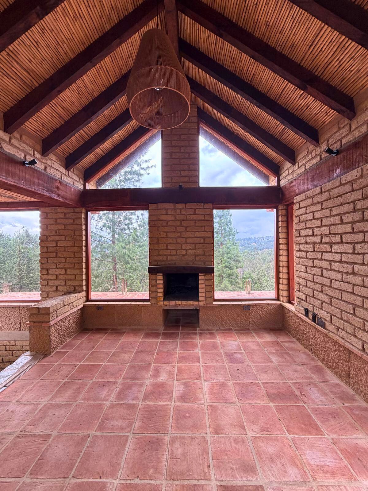 Villa de leyva - Casas en arriendo