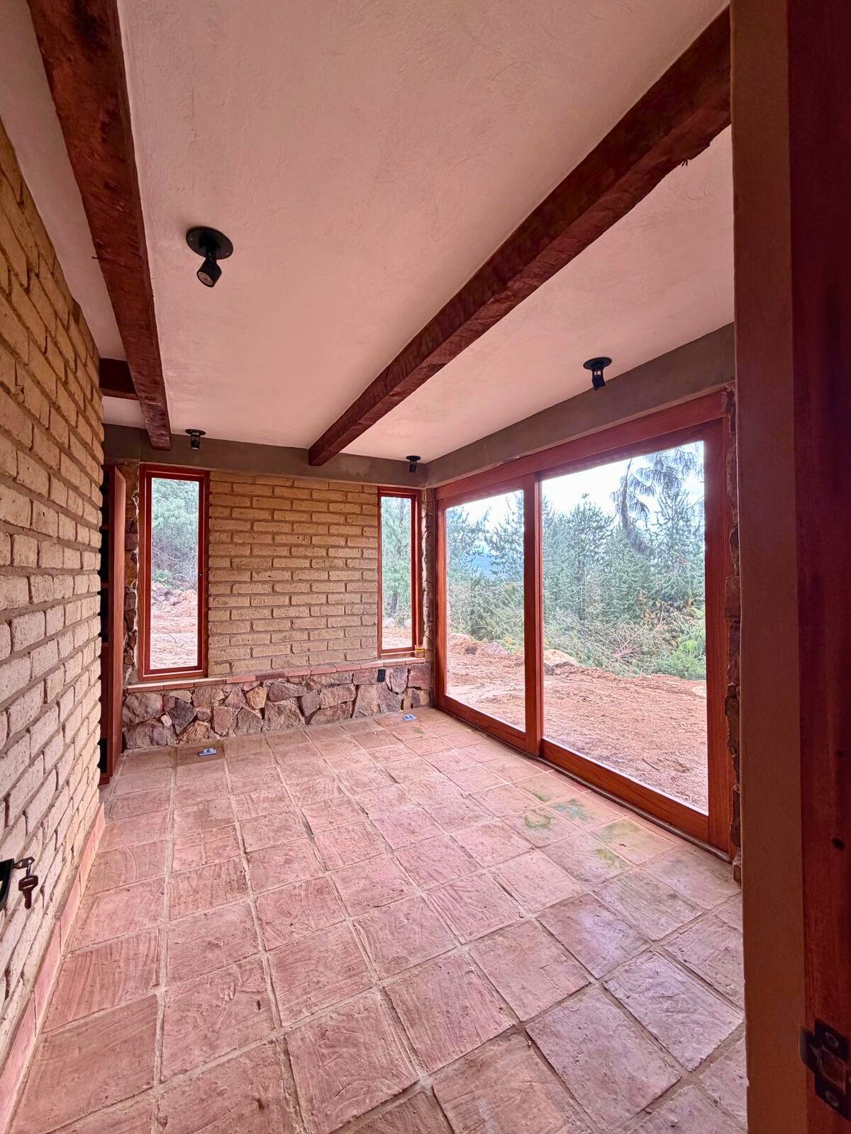 Casa en venta - villa de leyva - zona gomar - finca raíz