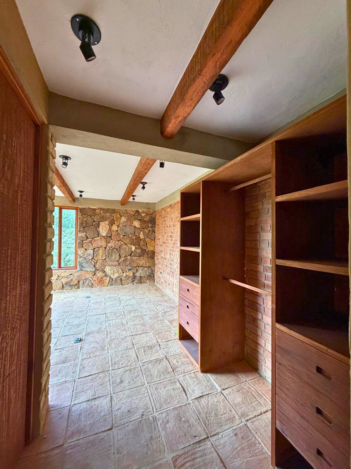 estudio - Casa en arriendo  - Vereda infiernito - Villa de Leyva - Casas en Villa de Leyva