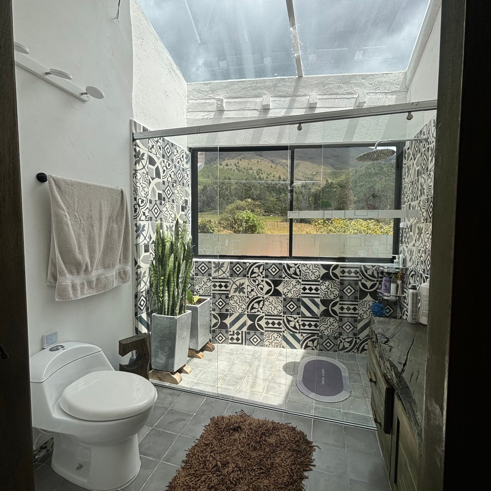 Villa de leyva - Casas en arriendo - finca raíz