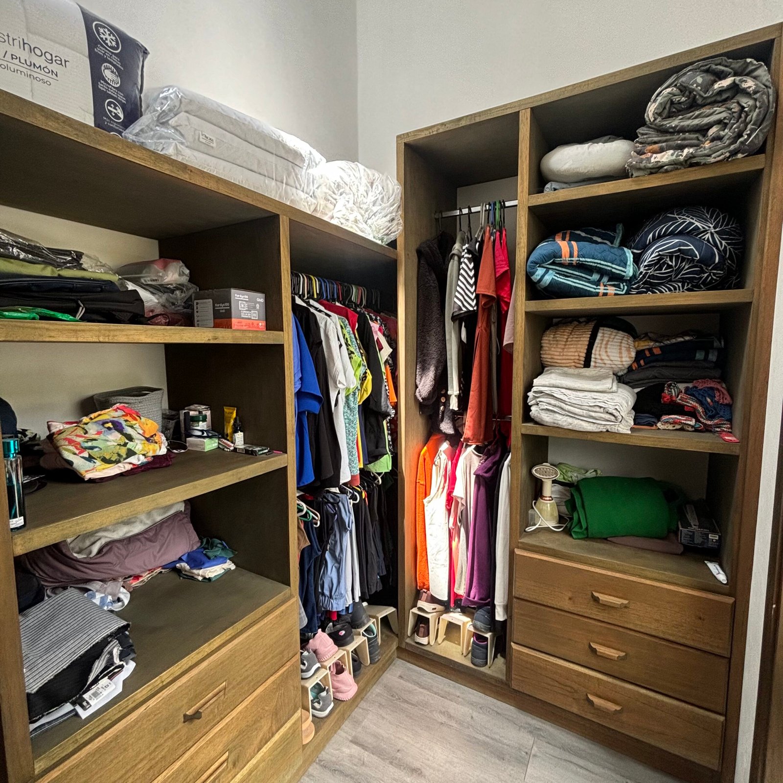 estudio - Casa en arriendo   - Vereda infiernito - Villa de Leyva - Casas en Villa de Leyva