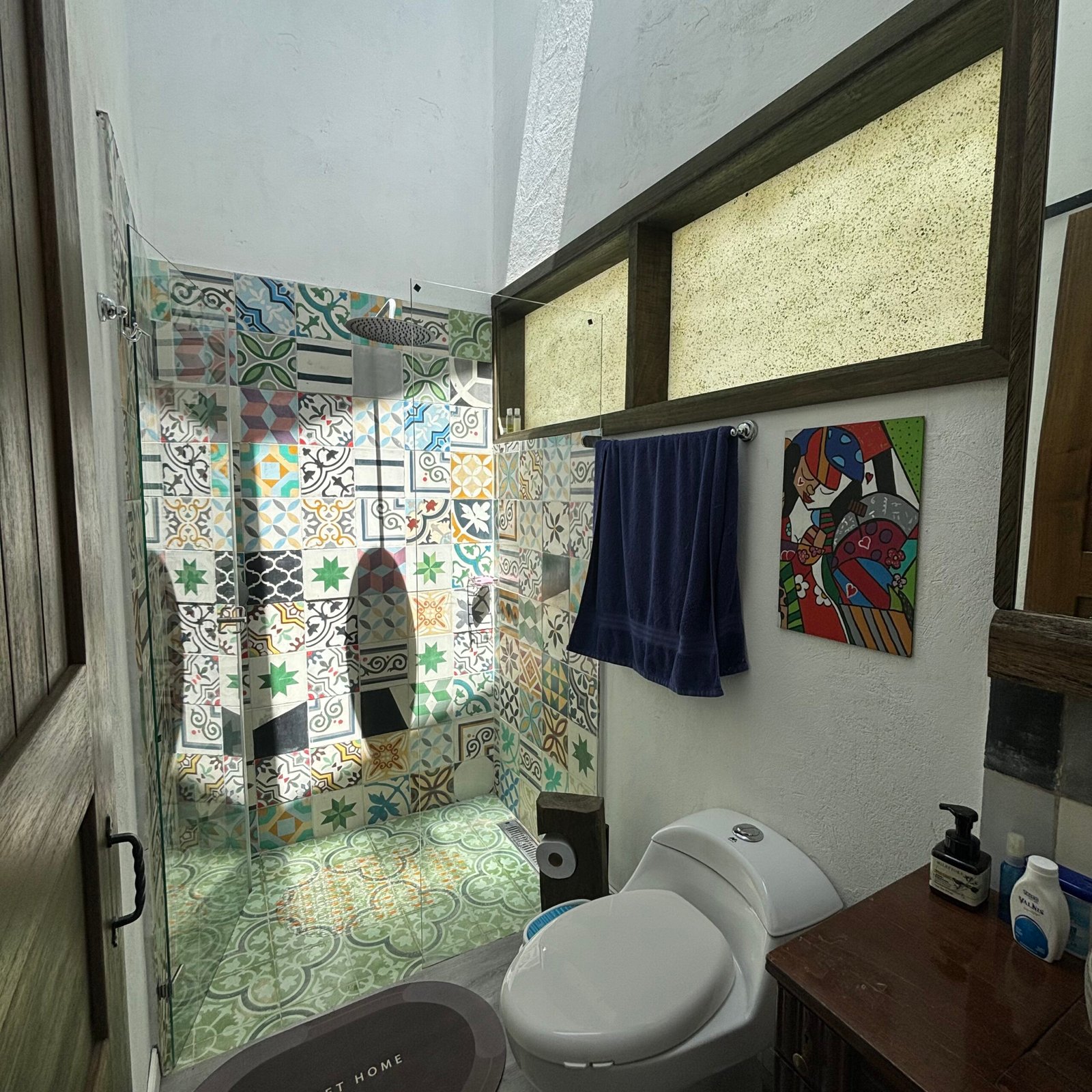 exterior - Casa en arriendo  - Vereda infiernito - Villa de Leyva - Casas en Villa de Leyva