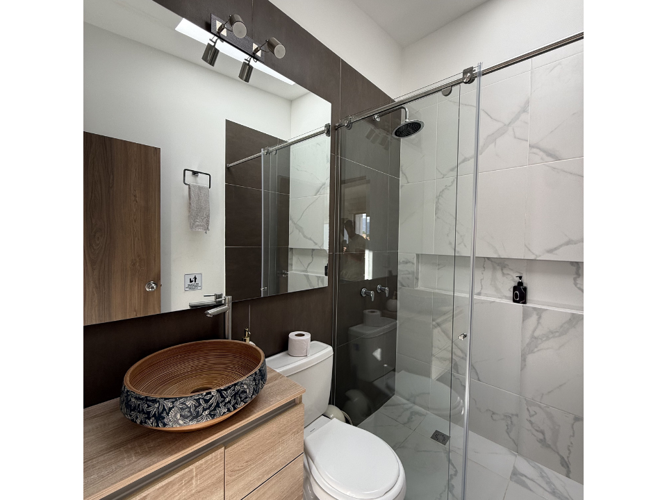 estudio - Casa en arriendo  - Vereda infiernito - Villa de Leyva - Casas en Villa de Leyva