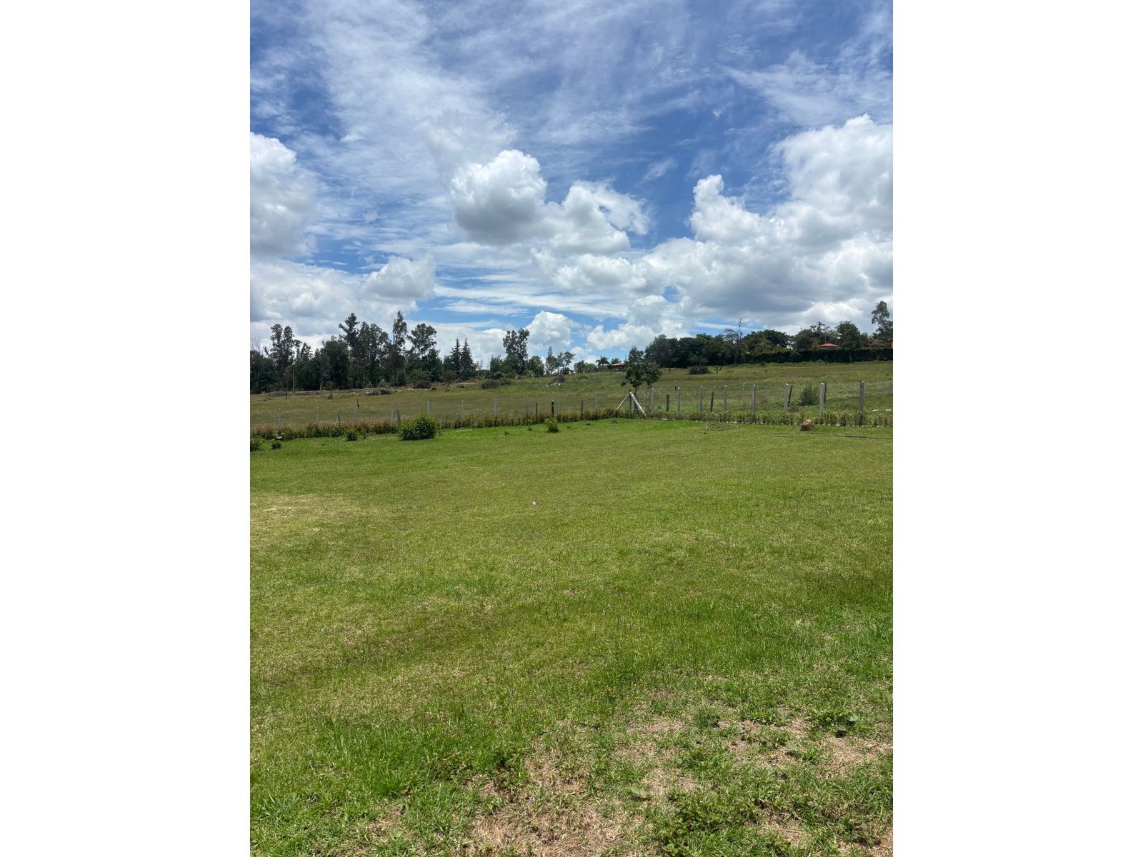 estudio - Casa en arriendo   - Vereda infiernito - Villa de Leyva - Casas en Villa de Leyva