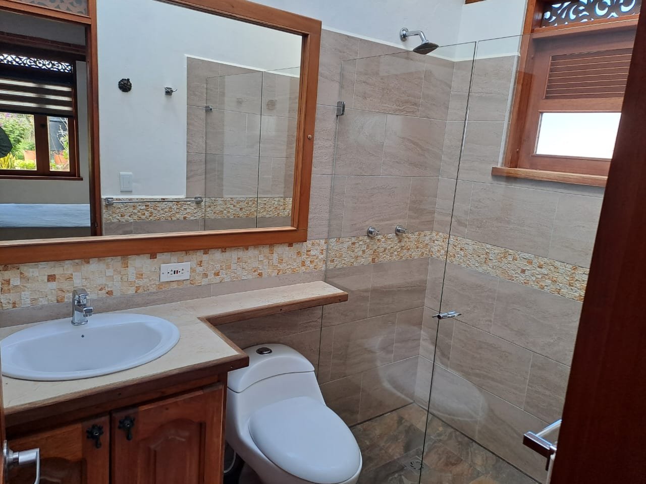 estudio - Casa en arriendo  - Vereda infiernito - Villa de Leyva - Casas en Villa de Leyva