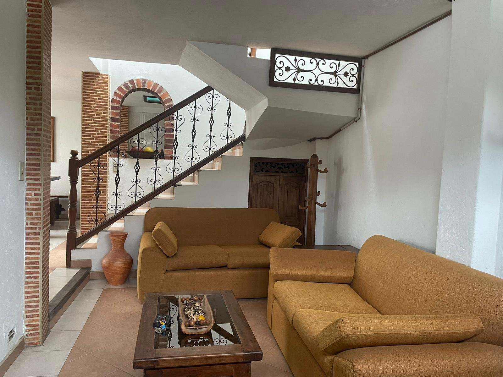 Villa de leyva - Casas en arriendo